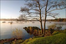 sunrise over windermere nov 2011.jpg